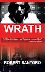 Wrath