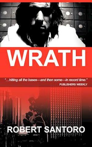 Wrath