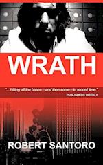 Wrath