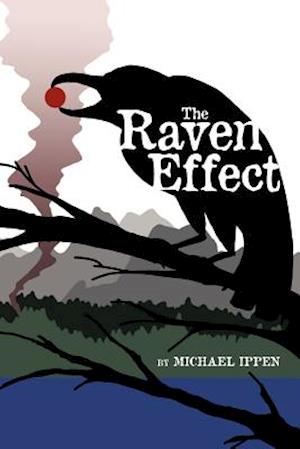 The Raven Effect