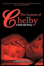 THE LESSONS OF CHELBY