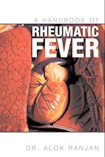 A Handbook of Rheumatic Fever