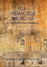 Strangers Among Us