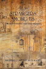 Strangers Among Us