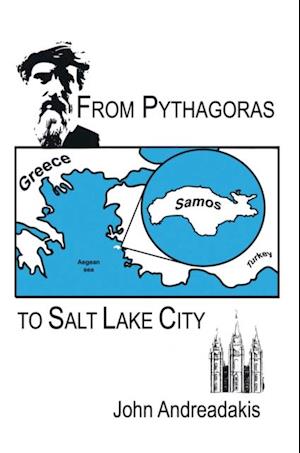 From Pythagoras to Salt Lake City