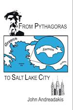 From Pythagoras to Salt Lake City