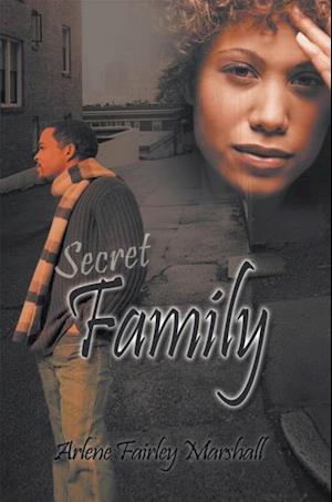 Secret Family