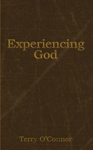 Experiencing God