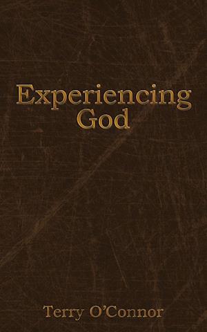 Experiencing God