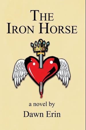 Iron Horse