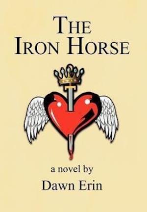 The Iron Horse