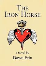 The Iron Horse