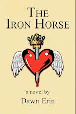 The Iron Horse