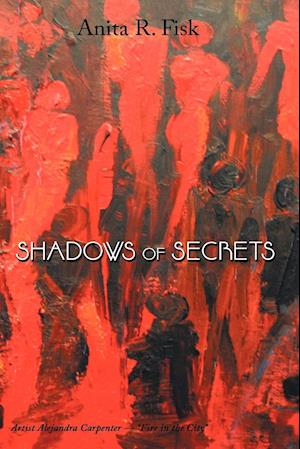 Shadows of Secrets