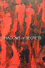 Shadows of Secrets