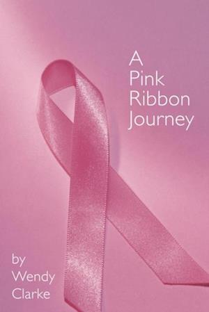 Pink Ribbon Journey