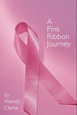 A Pink Ribbon Journey