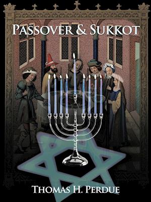 Passover & Sukkot