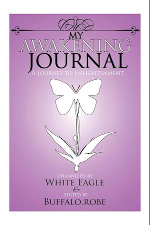 My Awakening Journal