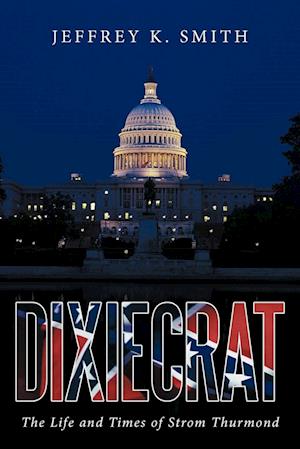 Dixiecrat