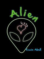 Alien Love