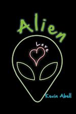 Alien Love