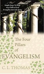 Four Pillars of Evangelism