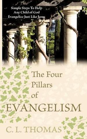 The Four Pillars of Evangelism