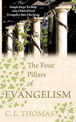 The Four Pillars of Evangelism