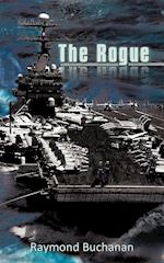 The Rogue