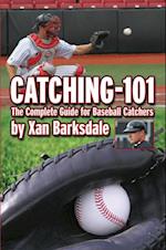 Catching-101