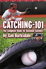 Catching-101