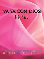 Va Ya Con Dios!