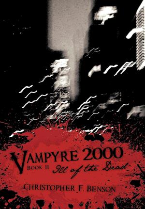 Vampyre 2000