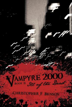 Vampyre 2000