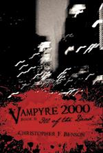 Vampyre 2000