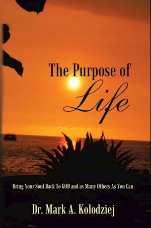 Purpose of Life