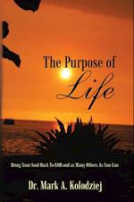 Purpose of Life