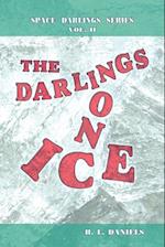 The Darlings on Ice