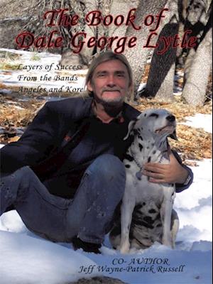 Book of Dale George Lytle