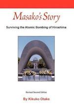 Masako's Story