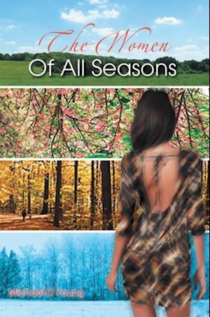 Women of All Seasons