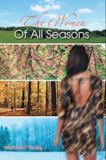 Women of All Seasons