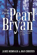 Perils of Pearl Bryan