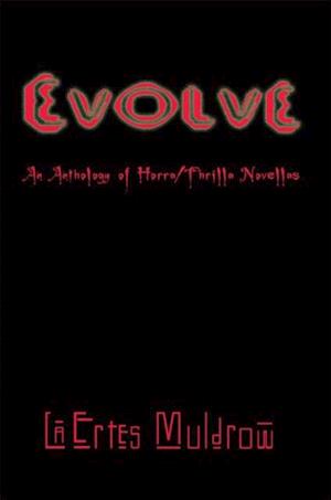 Evolve