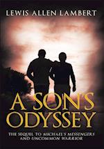 Son'S Odyssey