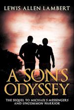 A Son's Odyssey