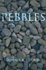 Pebbles