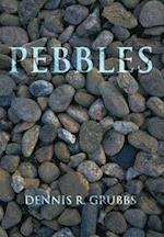 Pebbles