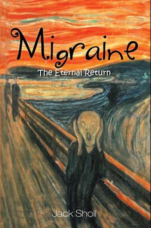 Migraine